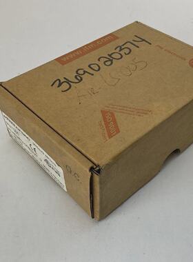 IFM PN400SBR14QFRKGUS  V EFECTOR 500 PRESSURE SENSORS