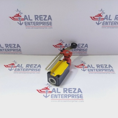 TB 3SE3 Endschalter 3SE3120 220V