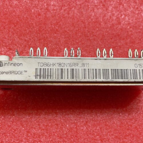 询价-TDB6HK180N16RR TDB6HK180N16RR