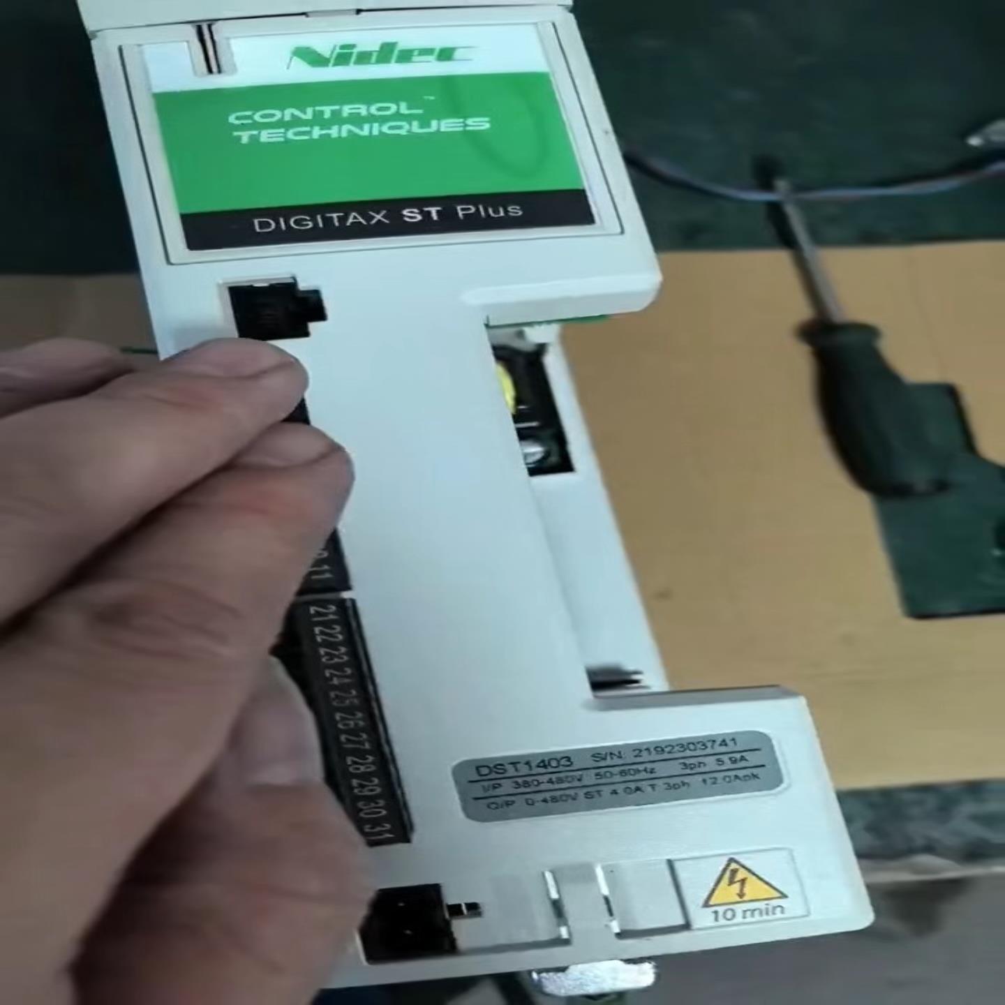 会测试DST1403PDST1403b功能包好。--议价商品