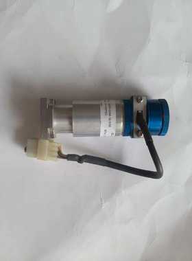 日本Tem-TechLab压力传感器HYPFI-005M--议价