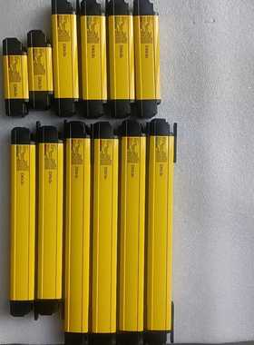 基恩士GL-R24H2对GL-R20H1对--议价商品