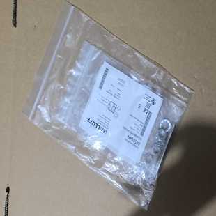 询价全新054巴鲁夫电感式 接近开关M08MI