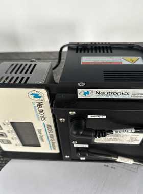 询价NEUTRONICS3100-RSM-MFS-LEFT