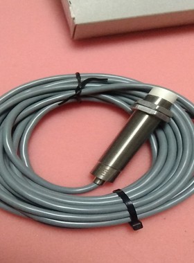 咨询-ifm易福门传感器，型号:IG6119,，保证功能质