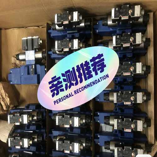 R9011625674WS2EM10-5X/45B11XH询价