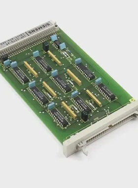 询价-SICOMP SMPE570A1 C8451A14A