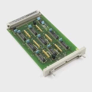 溢价-SICOMP SMPE570A1 C8451A14A
