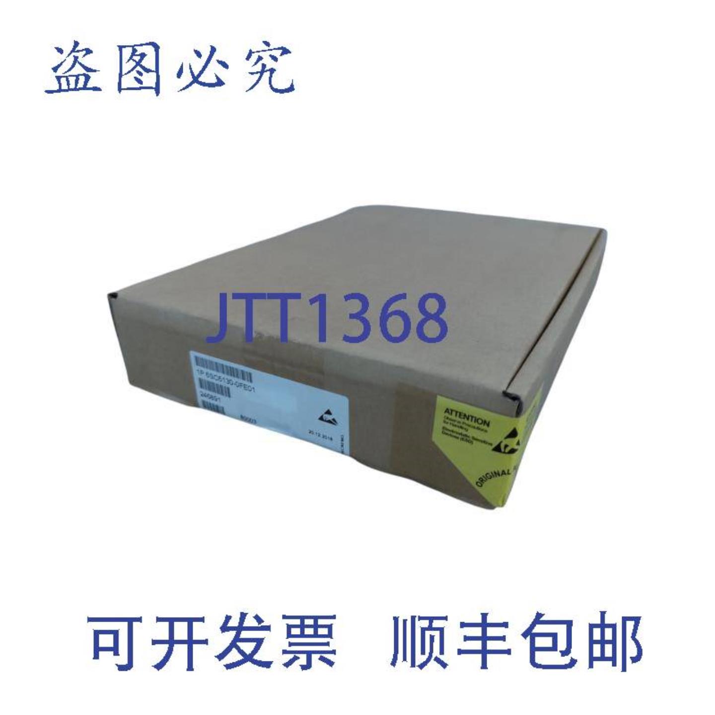 供应SIMODRIVE 610 6SC6130-0FE01 AC-VSA FBG 功率 3060A
