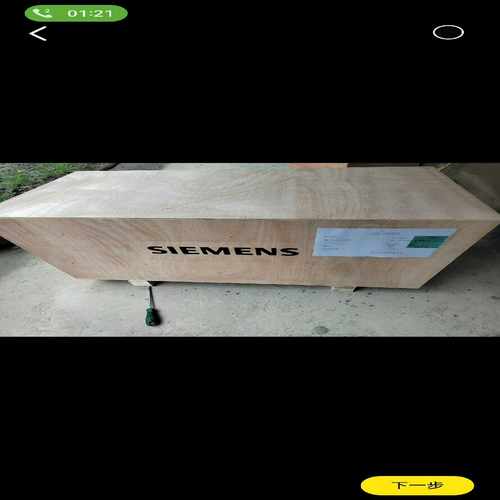 6RA8095-4KS22-0AA0询价