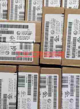 议价-带编程口DP接头6ES79726ES7972-0BB/0BA/50/41/1W2-0XA0