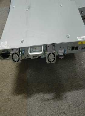 HP BL536B StorageWorks 1/8 G2~询价