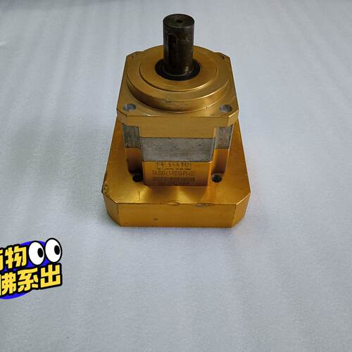 询价-托玛斯TA090L1R010P1GD750W伺服