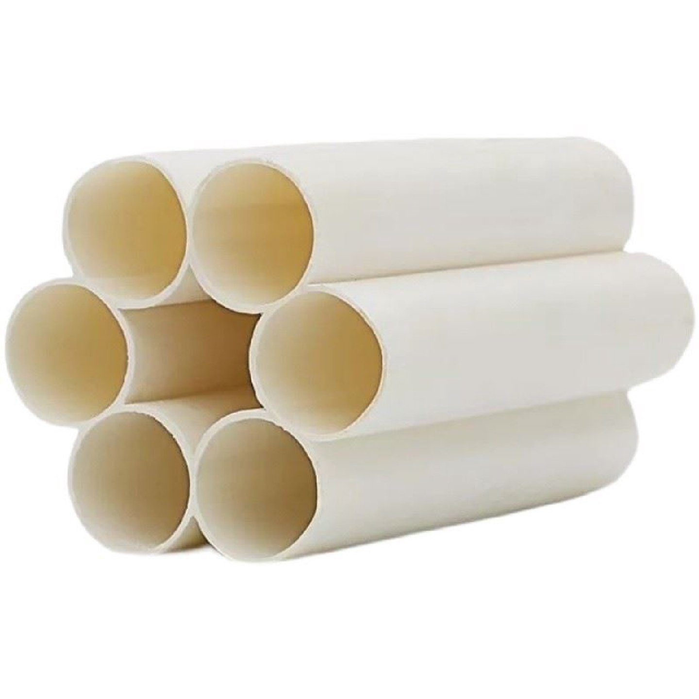 PVC七孔梅花管32*7PE五孔梅花管PE七孔梅花管蜂窝管弱电管检测管,基础建材,UPVC管,淘宝优惠券,粉丝福利购,淘宝优惠卷