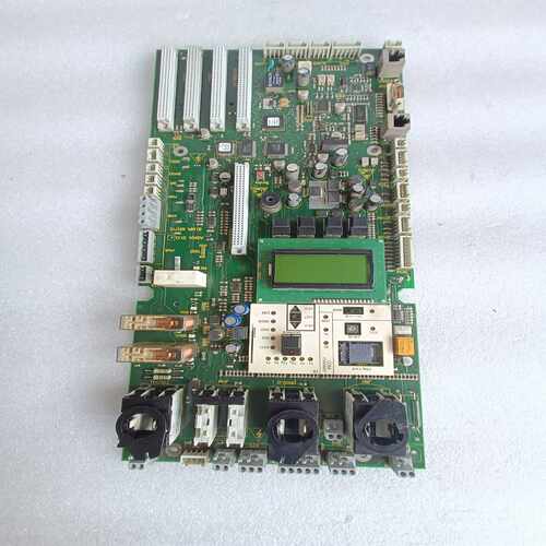 ABO015568ASIXA33.QID.NR.594【卡奥电子】