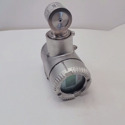 议价D32425 Minden Abb Pressure Transmitter Model 267C适用