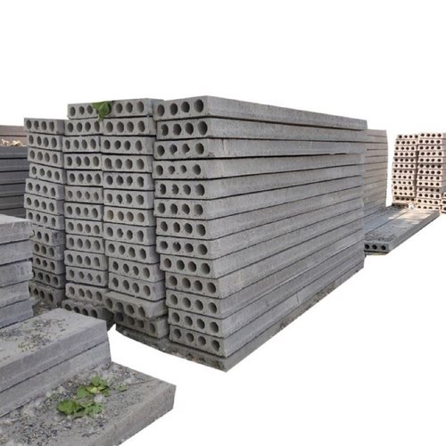 水泥盖板预制板电力电缆沟井盖排水沟方形圆形钢筋混凝土砼预水泥