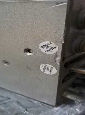 GCE7004590P0115，~询价