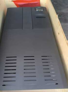 西门子变频器，Micromaster430，型号6SE64--议价商品