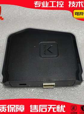 KL2001X1-BD1EMTHERNETI/OCARD现货秒发