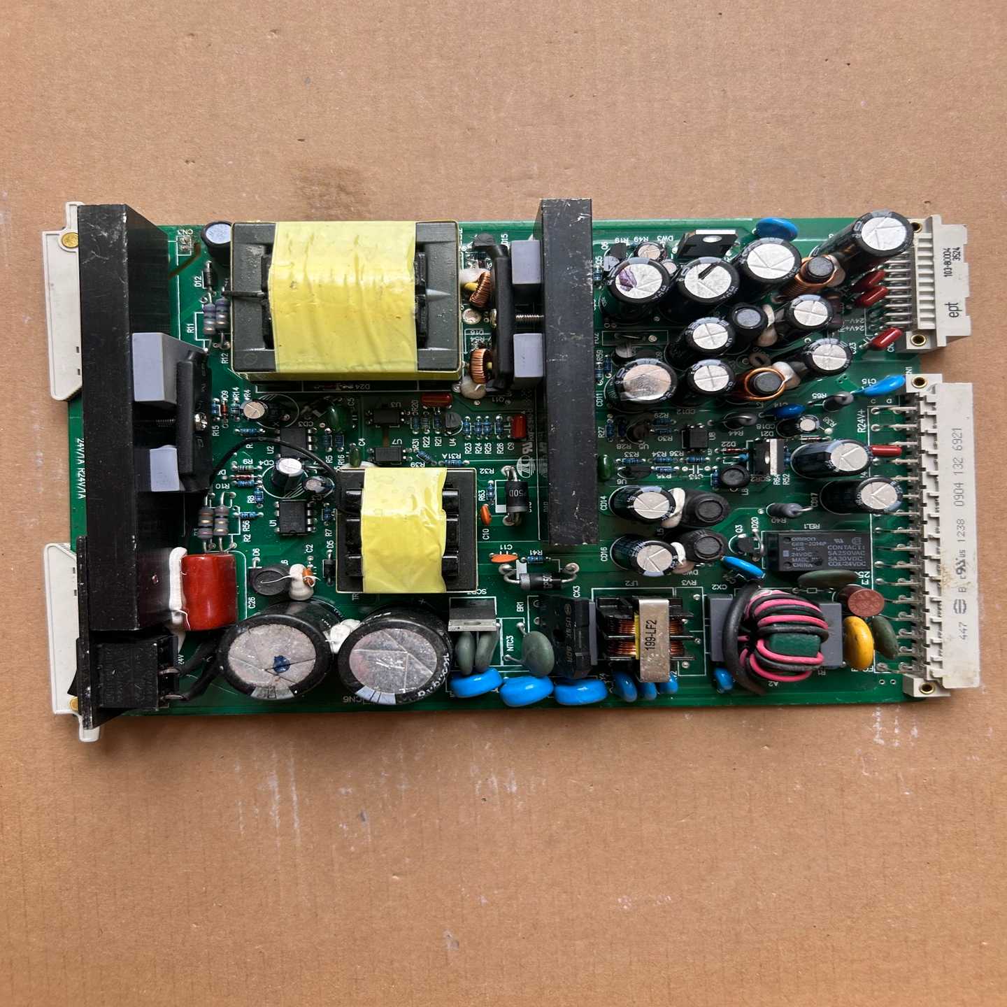 咨询-MOONS四方，CSDY-030/V2_DC220V开关电