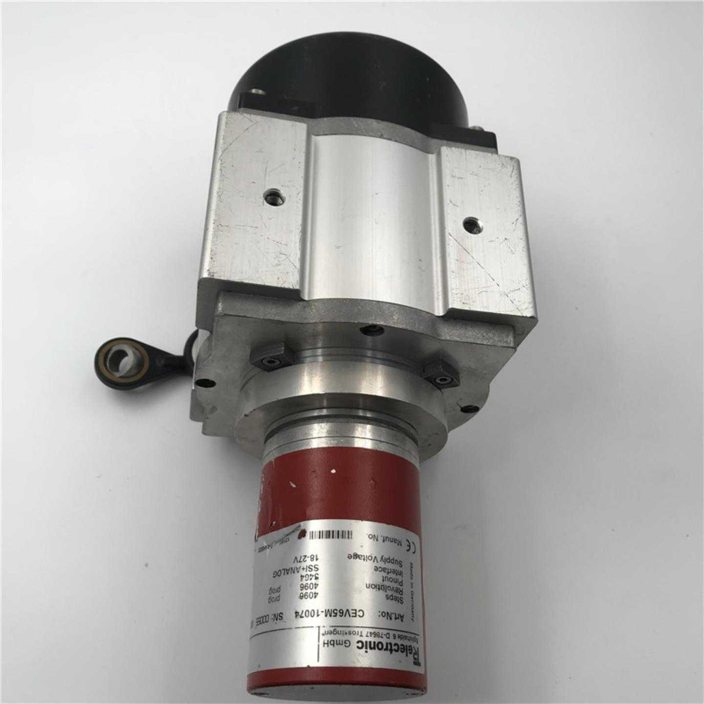 询价3RV2011-0JA20库存1个