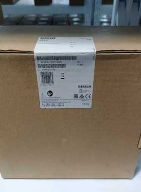 6AV6647-0AB11-3AX0KTP600精简询价