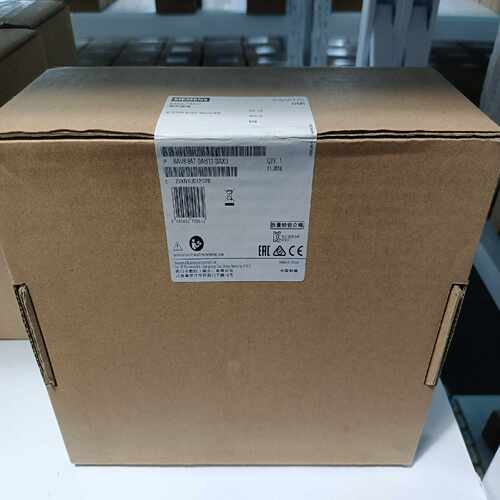 6AV6647-0AB11-3AX0KTP600精简询价