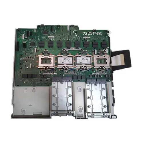 询价88Y5351IBMCPU板X3850X5type易易工控