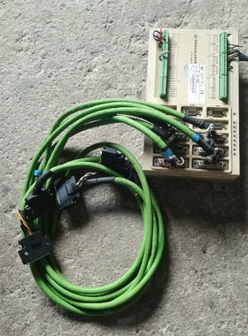 固高机器人控制器GRCS3000RC0D06实物议价