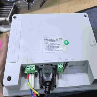 贴片电阻，130Kohm，1W，2512，SMD~询价