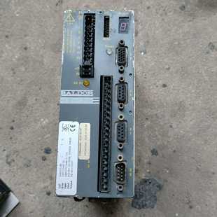 保德伺服驱动器控制器ASR30916B 星慕电子