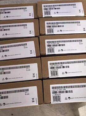 询价*6ES73325HD010AB0