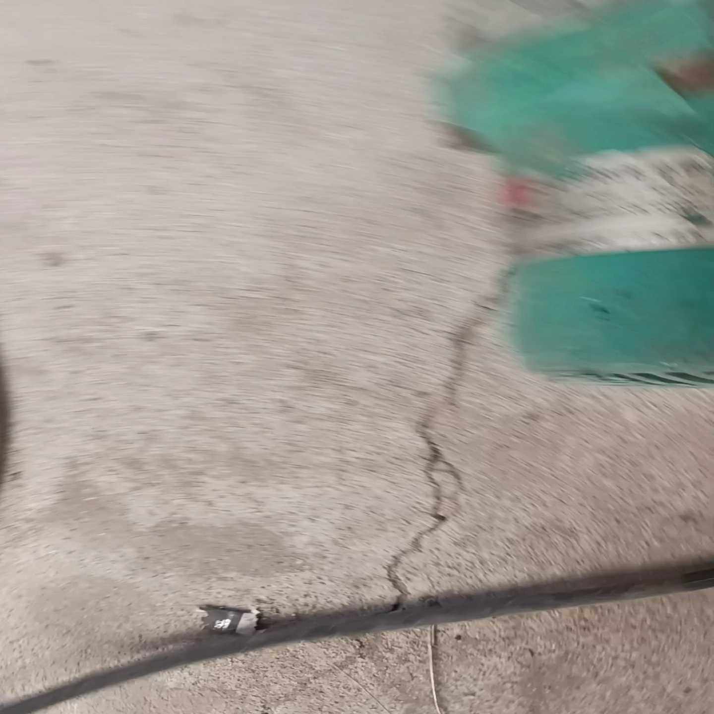 东城电镐大功率1050W功能正常询价