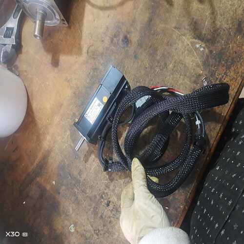 MAC电磁阀411A-B0A-DM-DDFJ-1JB~询价