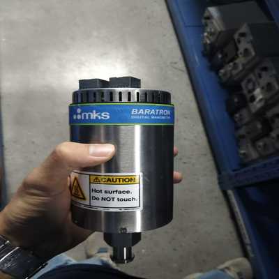 询价MKSBaratron数字真空压力计，型号DA03B-34