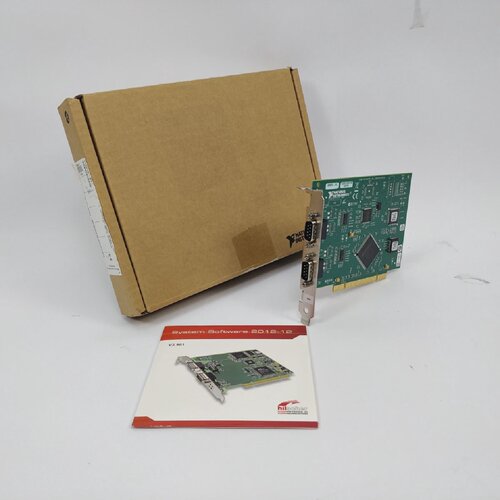 寻XNationalInstruments188825C01L78897801串行接口设备