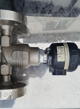 询价burkert宝德2012APTFE截止阀，型号0014