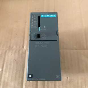 6ES7315 0AB0PLC询价 2EH14