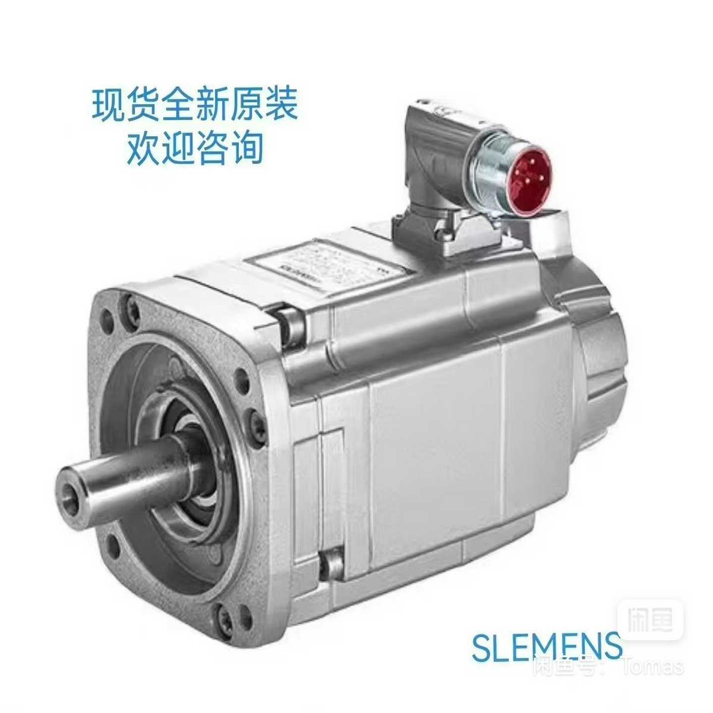 1FK7042-5AF71-1EB399新功能完好--议价商品