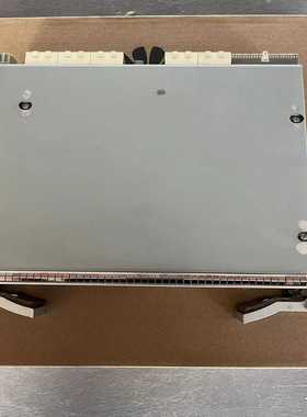 议价华为SSN1SXCSA