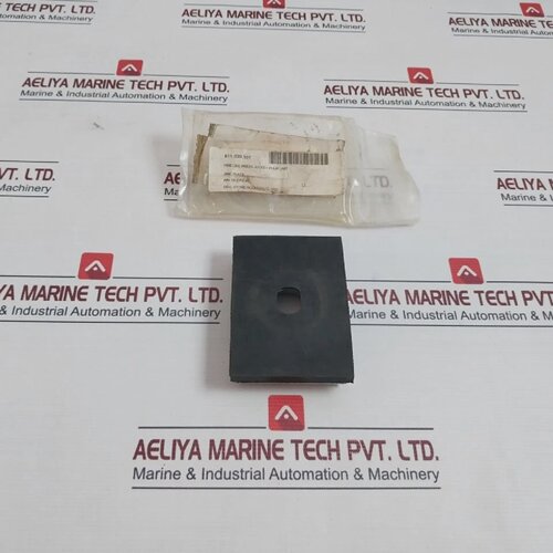 寻MITSUBISHI ELECTRIC CPZIF Zinc Plate for Fire Line Jockey