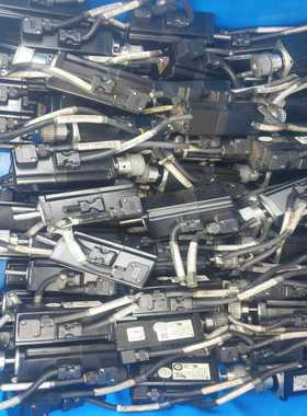 安川YASKAWA五系   SGMJV-01AAA61伺服电~询价