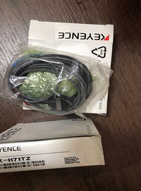 PX-H71TZkeyence基恩士传感器~询价