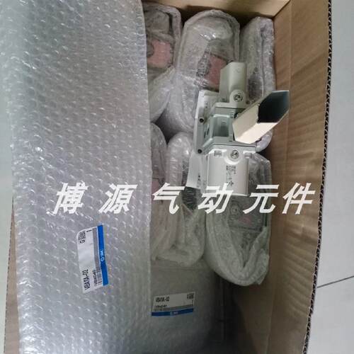 询价增压阀VBA11A02