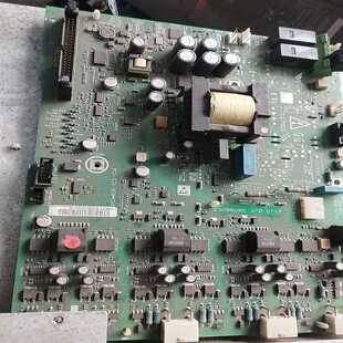 丹佛变频器45kw驱动板130B6060功能好 询价