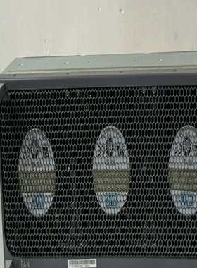 E000FBX08 NE40E-X8A 华为风机盒