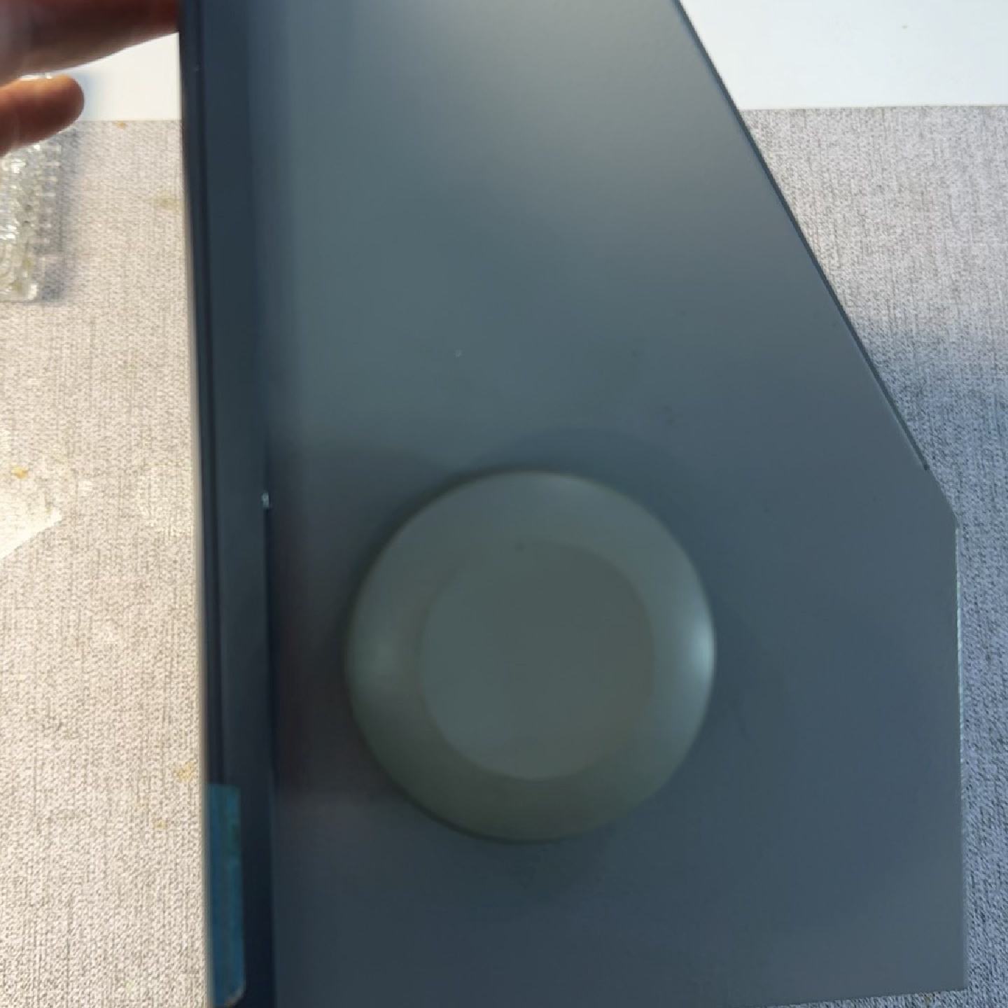 日本古野FURUNOIB-5812117船用大雷达导航--议价商品