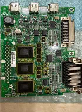 NADEX/那电PH05-TC308D交流点焊控制器主控板询价