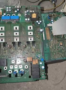 伦次8221MP驱动板8222LP货配件出有